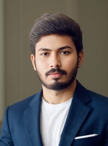 Sensei Bhokta Prohallad Halder
